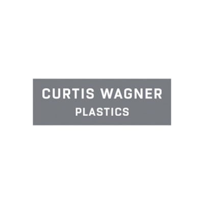 Picture for manufacturer Curtis Wagner