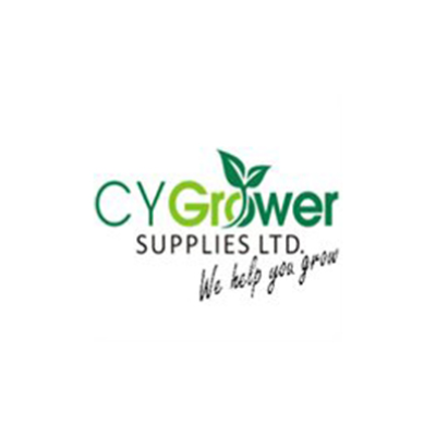 Picture for manufacturer Cy Growers