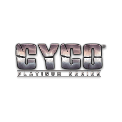 Picture for manufacturer CYCO