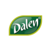 Picture for category Dalen