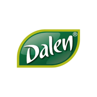 Picture for manufacturer Dalen