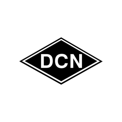 Picture for manufacturer Dcn