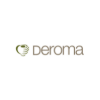 Picture for category Deroma