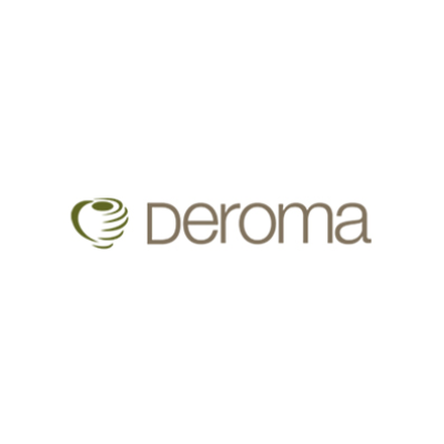Picture for manufacturer Deroma