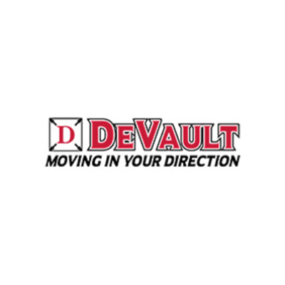 Picture for manufacturer Devault