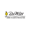 Picture for category Dewitt