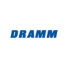 Picture for category DRAMM