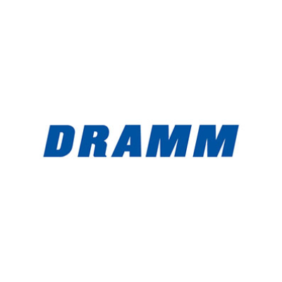 Picture for manufacturer DRAMM