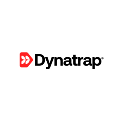Picture for manufacturer Dynatrap