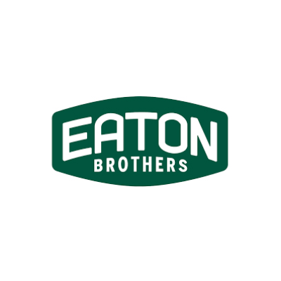 Picture for manufacturer Eaton Brothers
