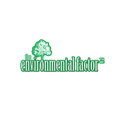Picture for manufacturer Environmental Factor