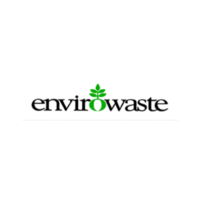 Picture for manufacturer Envirowaste