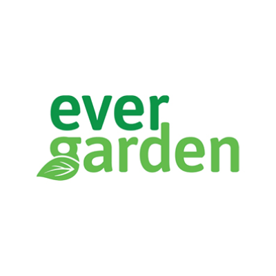 Picture for manufacturer Evergarden