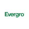 Picture for category Evergro