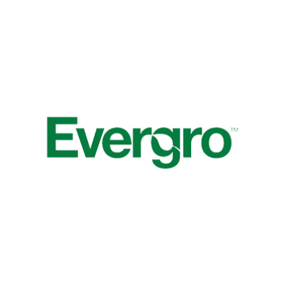 Picture for manufacturer Evergro