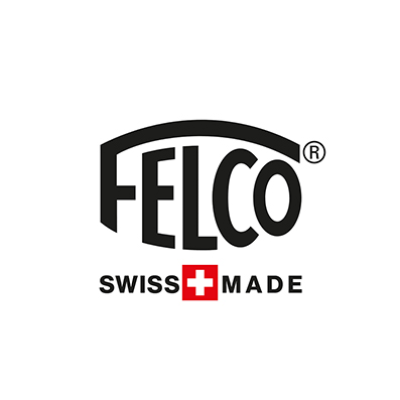 Picture for manufacturer Felco