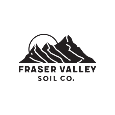 Picture for manufacturer Fraser Valley Soil