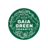 Picture for category Gaia Green