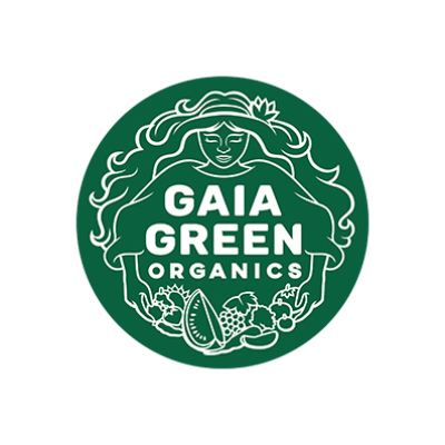 Picture for manufacturer Gaia Green