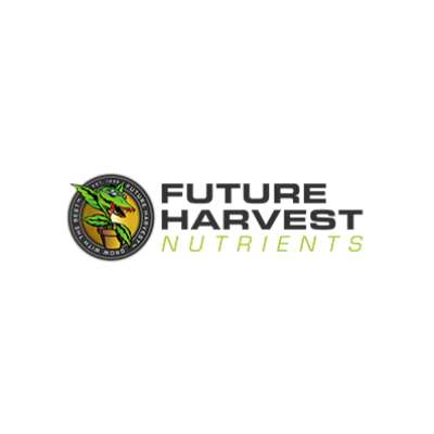 Picture for manufacturer Future Harvest