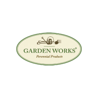 Picture for manufacturer Garden Works