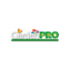 Picture for category Gardenpro