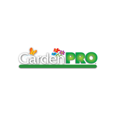 Picture for manufacturer Gardenpro