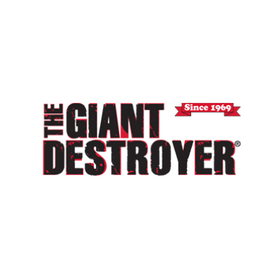 Picture for manufacturer Giant Destroyer