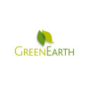 Picture for category Green Earth