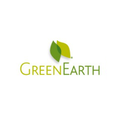 Picture for manufacturer Green Earth