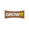 Picture for category Grow!T