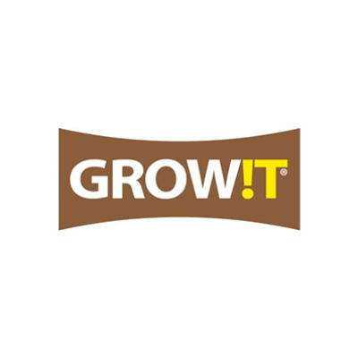Picture for manufacturer Grow!T