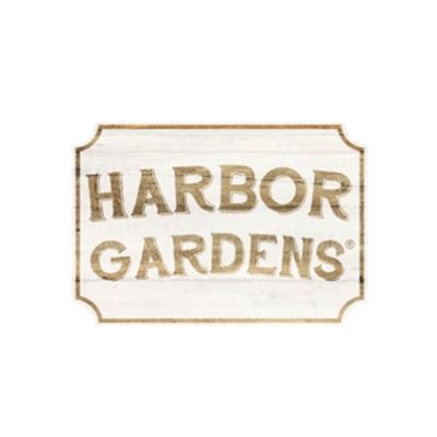 Picture for manufacturer Harbor Gardens