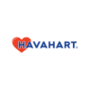 Picture for category Havahart