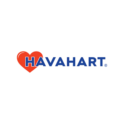 Picture for manufacturer Havahart