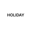 Picture for category Holiday