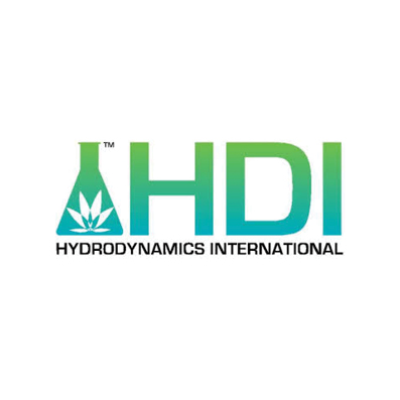 Picture for manufacturer Hydrodynamics International