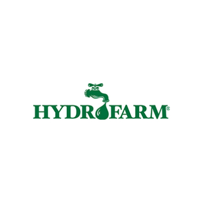 Picture for manufacturer Hydrofarm