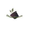 Picture for category Inp