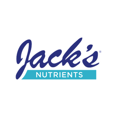 Picture for manufacturer Jack's