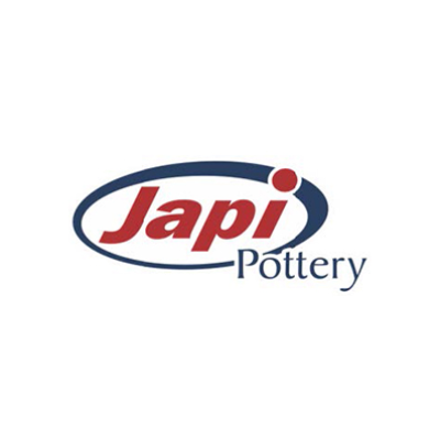 Picture for manufacturer Japi