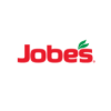 Picture for category Jobes