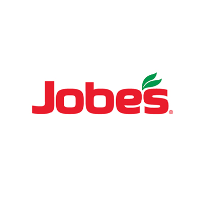 Picture for manufacturer Jobes
