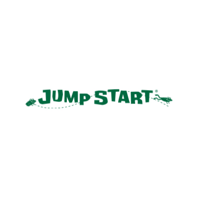 Picture for manufacturer Jump Start
