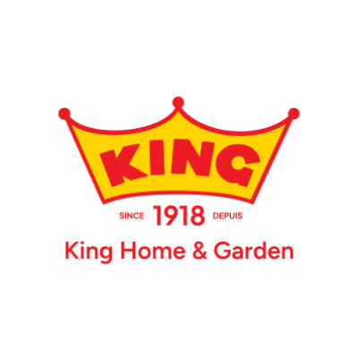 Picture for manufacturer King Home