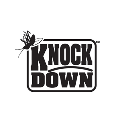 Picture for manufacturer Knock Down