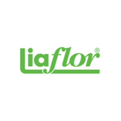 Picture for manufacturer Liaflor