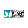 Picture for category Lost Coast