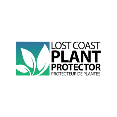 Picture for manufacturer Lost Coast