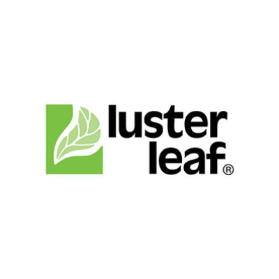 Picture for manufacturer Lusterleaf